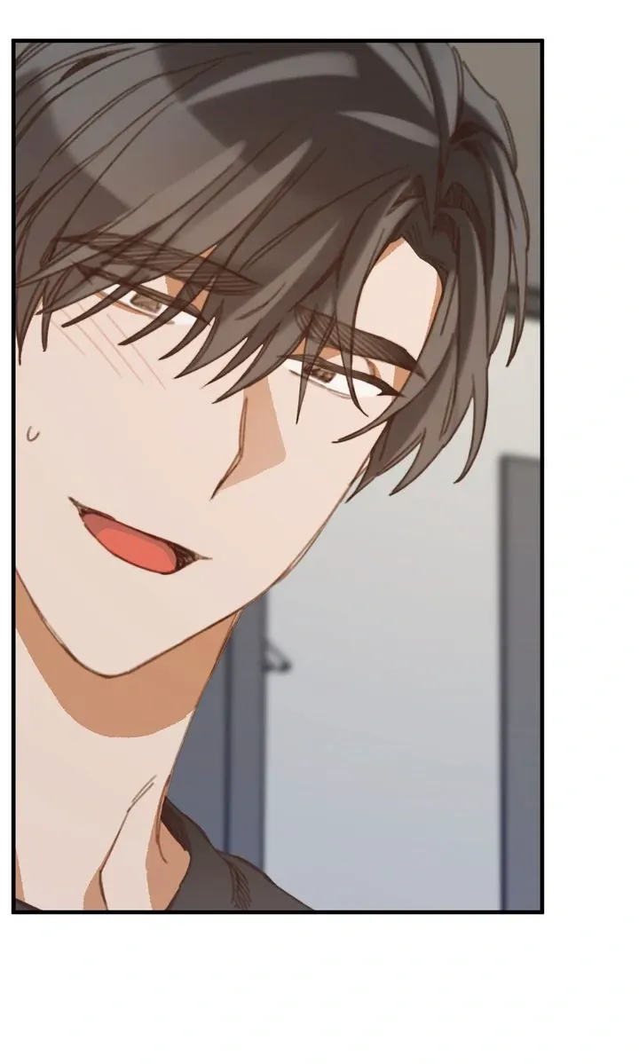 C.C Chapter 19 page 63 - 