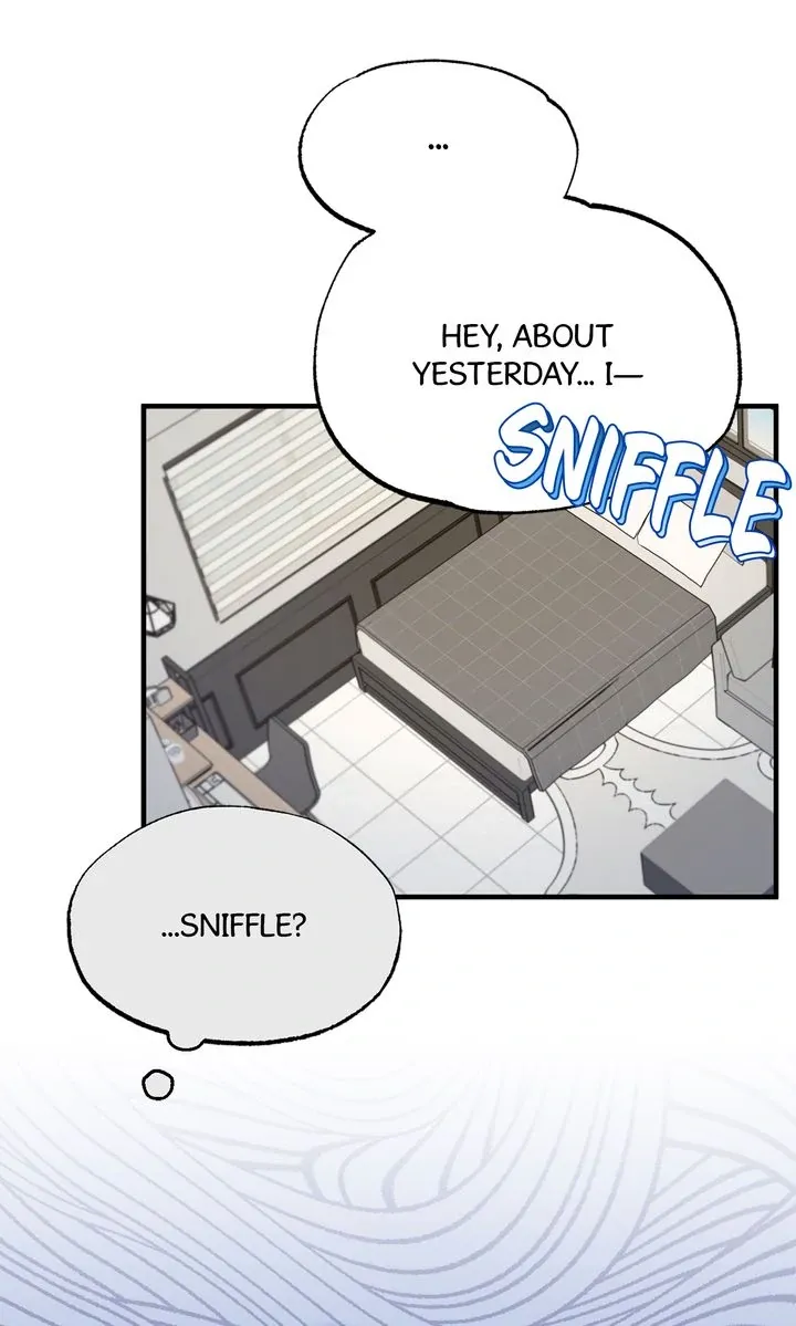 C.C Chapter 19 page 64 - 