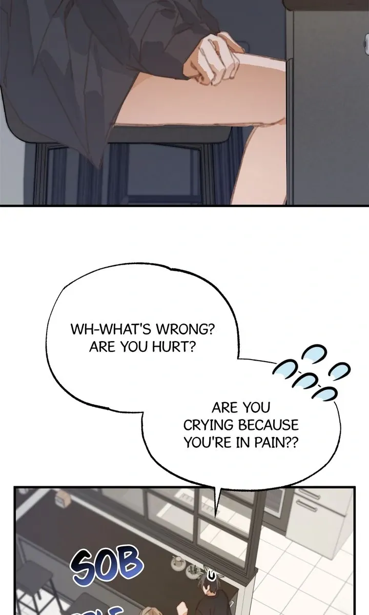 C.C Chapter 19 page 66 - 