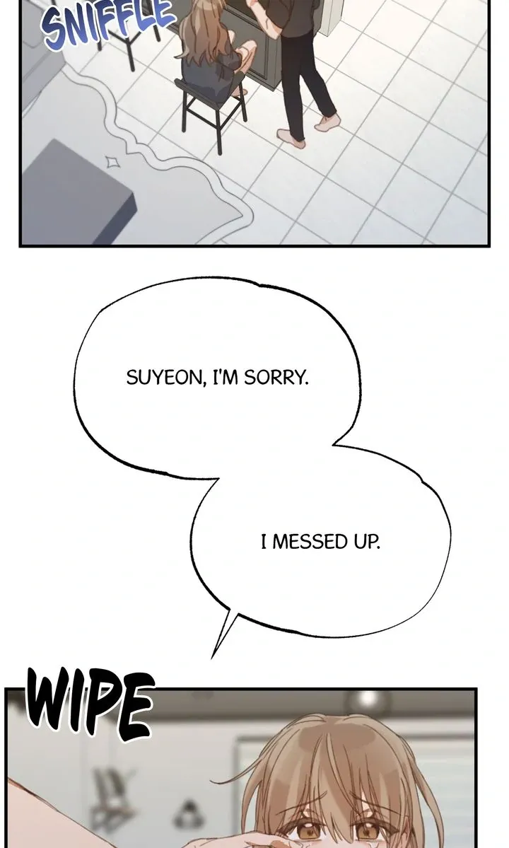 C.C Chapter 19 page 67 - 