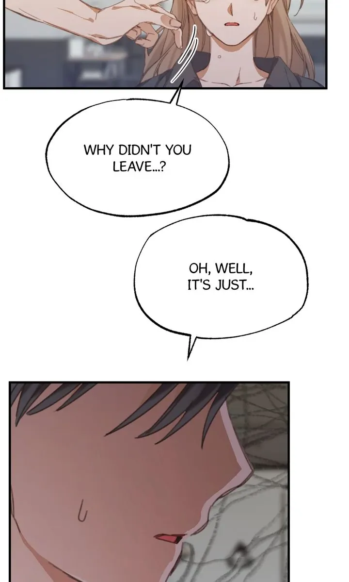 C.C Chapter 19 page 68 - 
