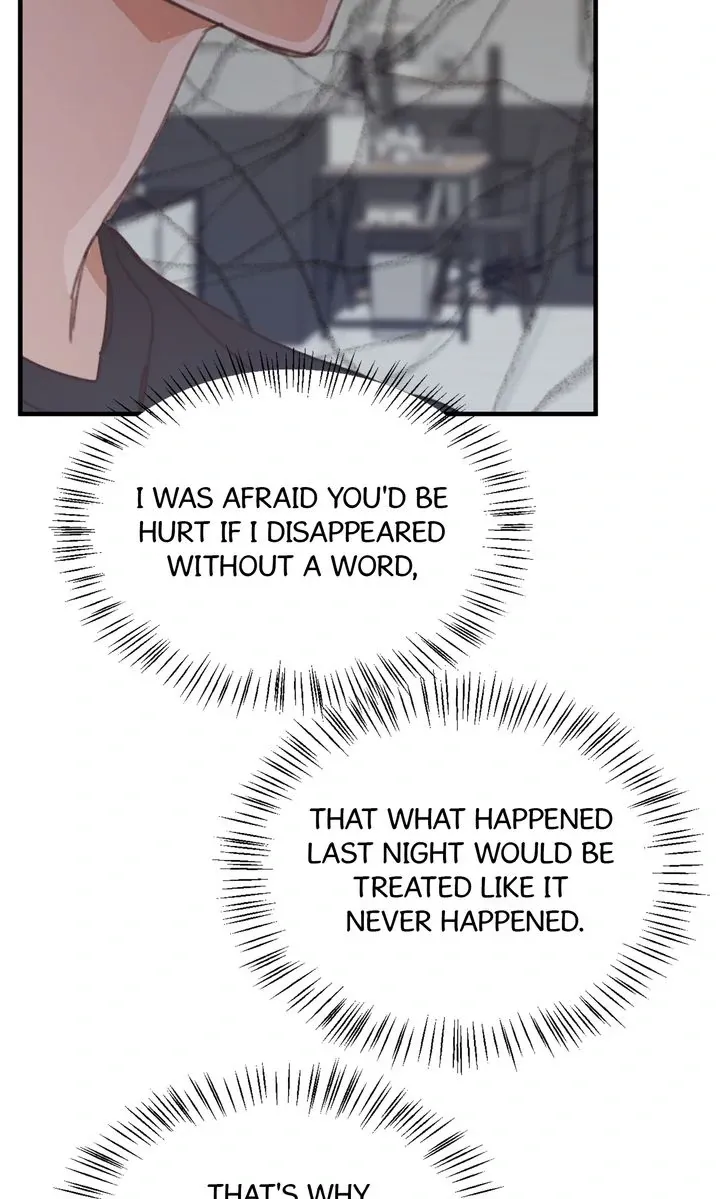 C.C Chapter 19 page 69 - 