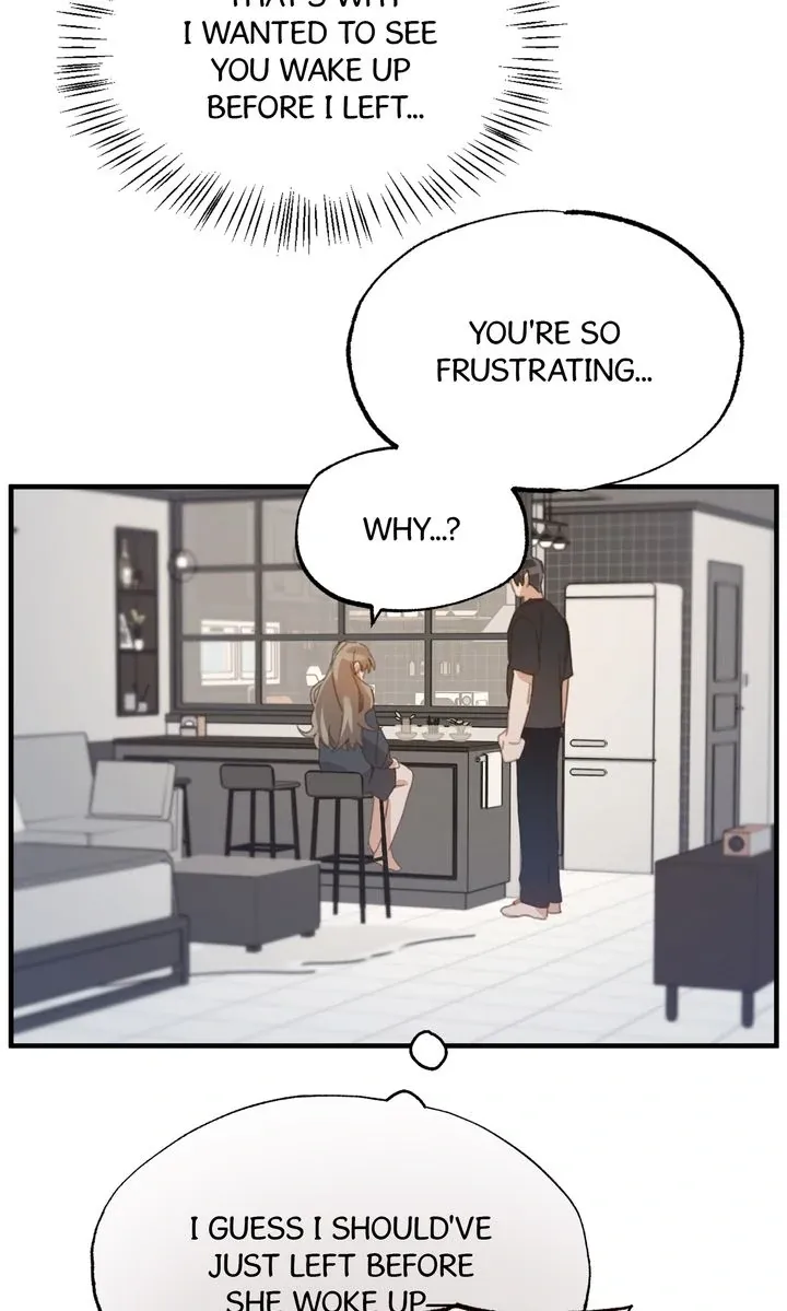 C.C Chapter 19 page 70 - 