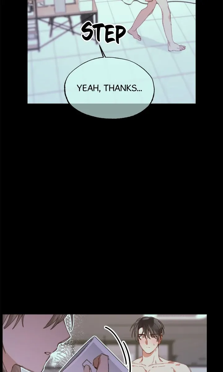 C.C Chapter 19 page 8 - 
