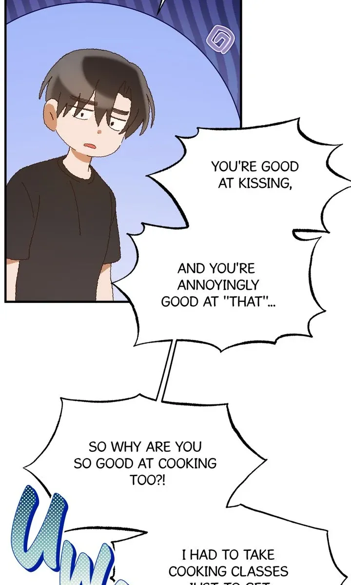 C.C Chapter 19 page 72 - 