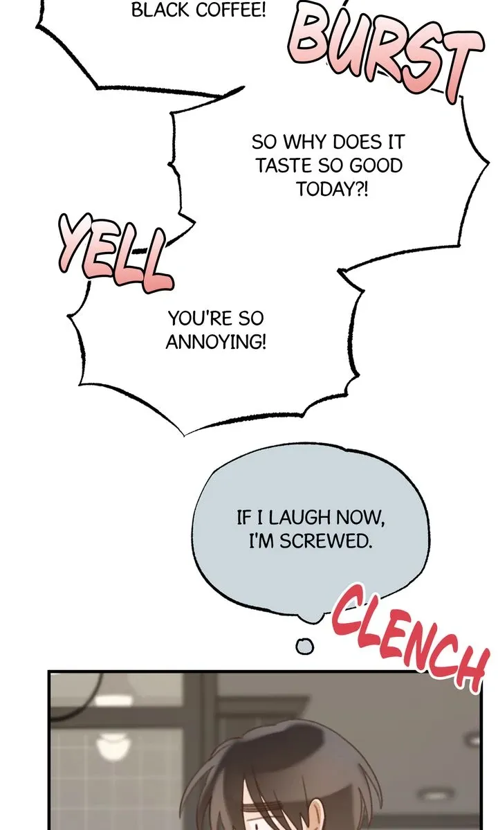 C.C Chapter 19 page 74 - 