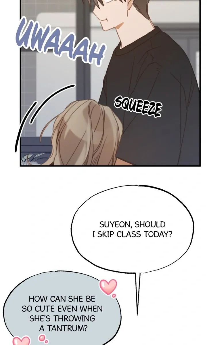 C.C Chapter 19 page 75 - 