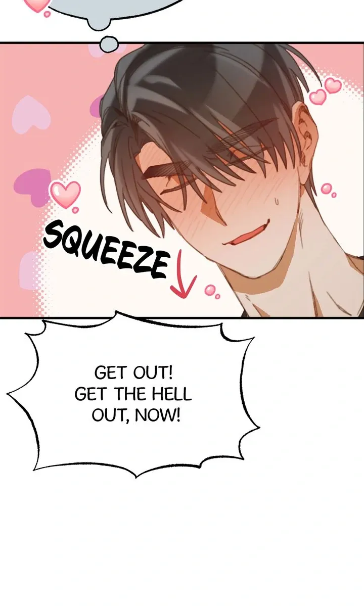 C.C Chapter 19 page 76 - 