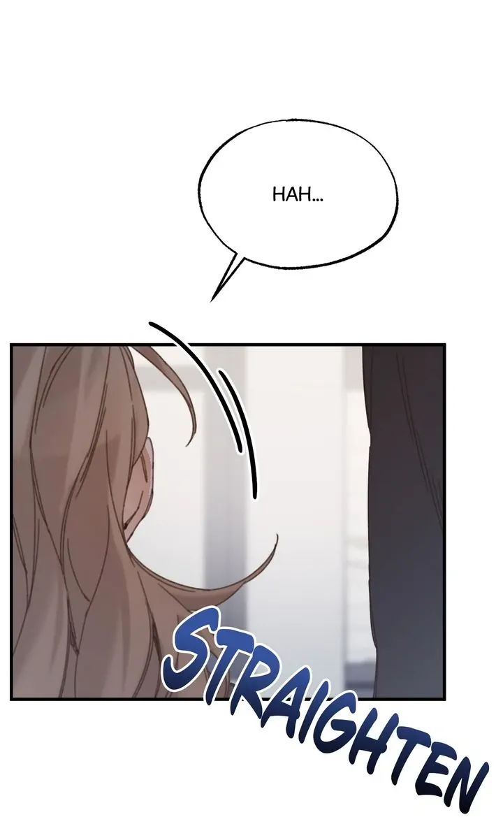 C.C Chapter 19 page 77 - 