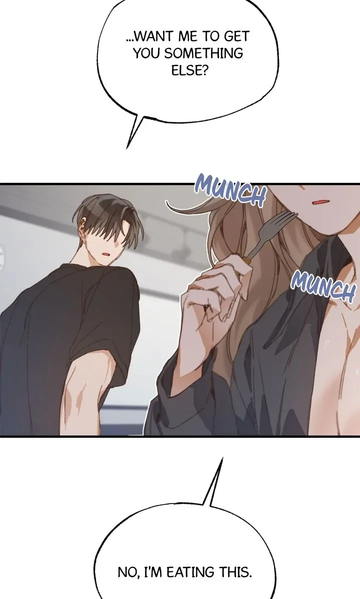 C.C Chapter 19 page 79 - 
