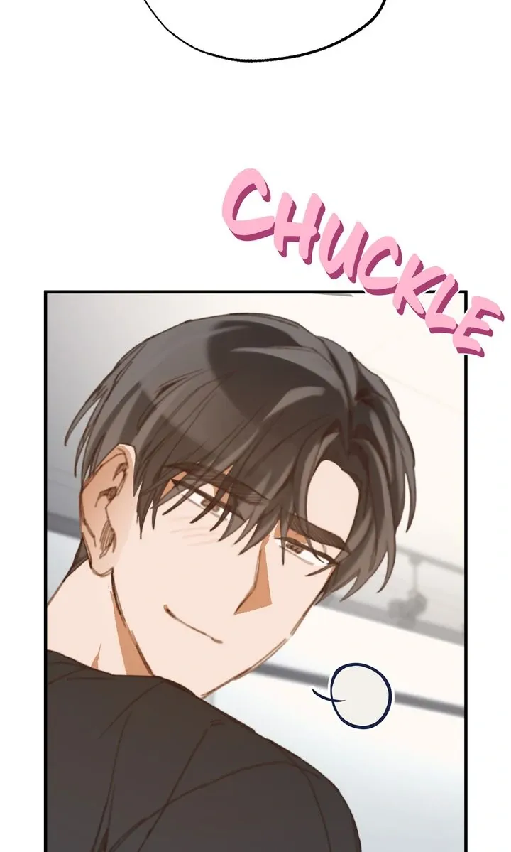 C.C Chapter 19 page 80 - 