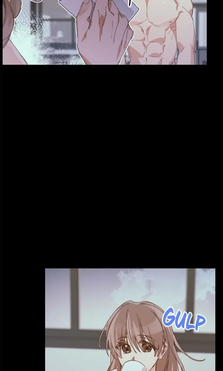 C.C Chapter 19 page 9 - 
