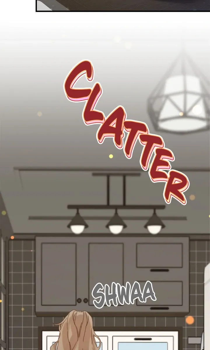 C.C Chapter 19 page 82 - 