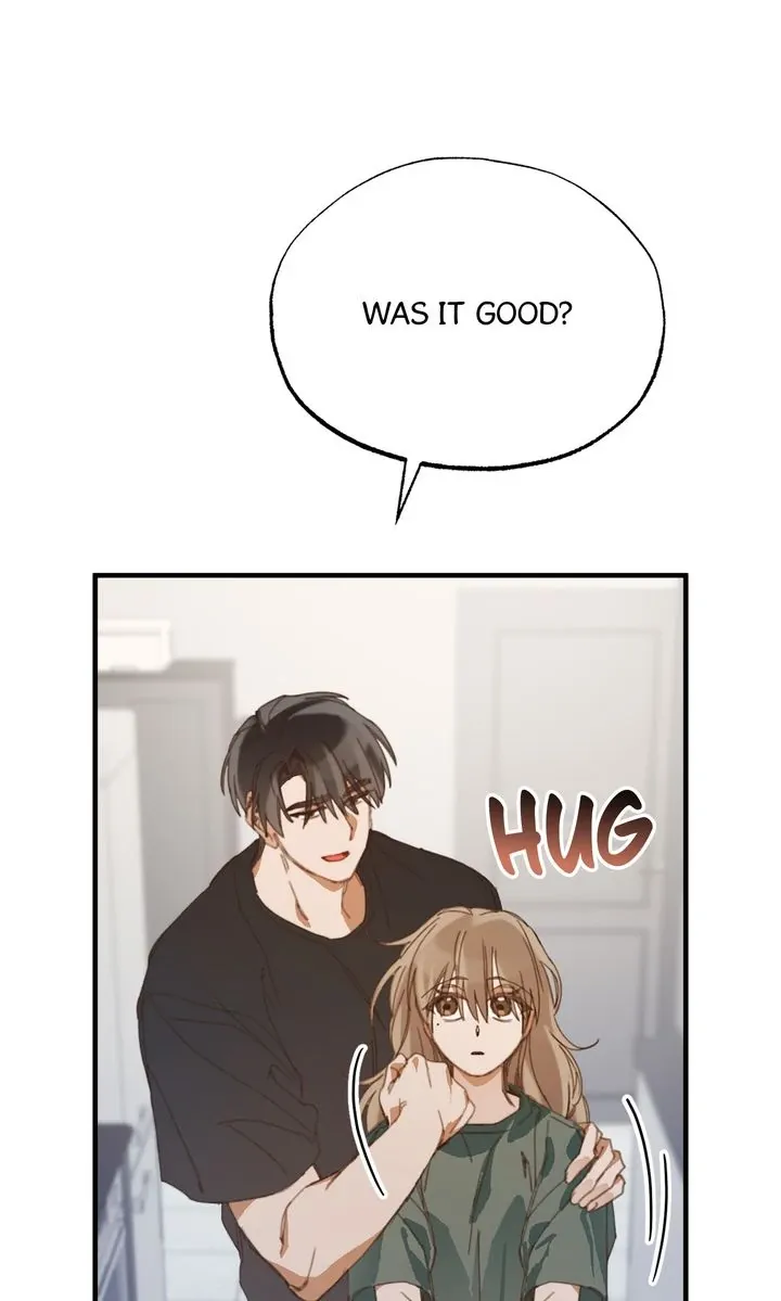 C.C Chapter 19 page 84 - 