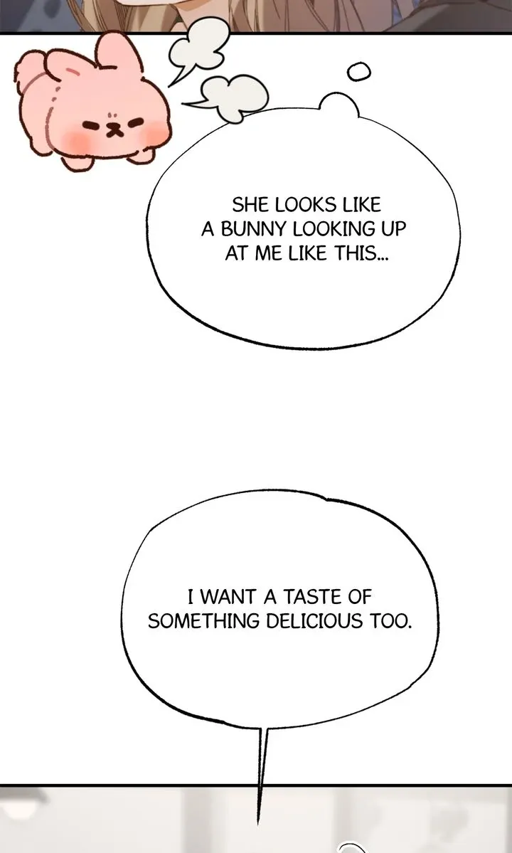 C.C Chapter 19 page 86 - 