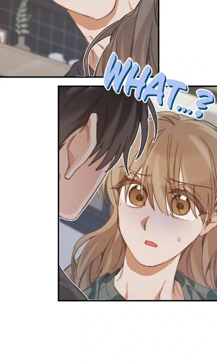 C.C Chapter 19 page 90 - 
