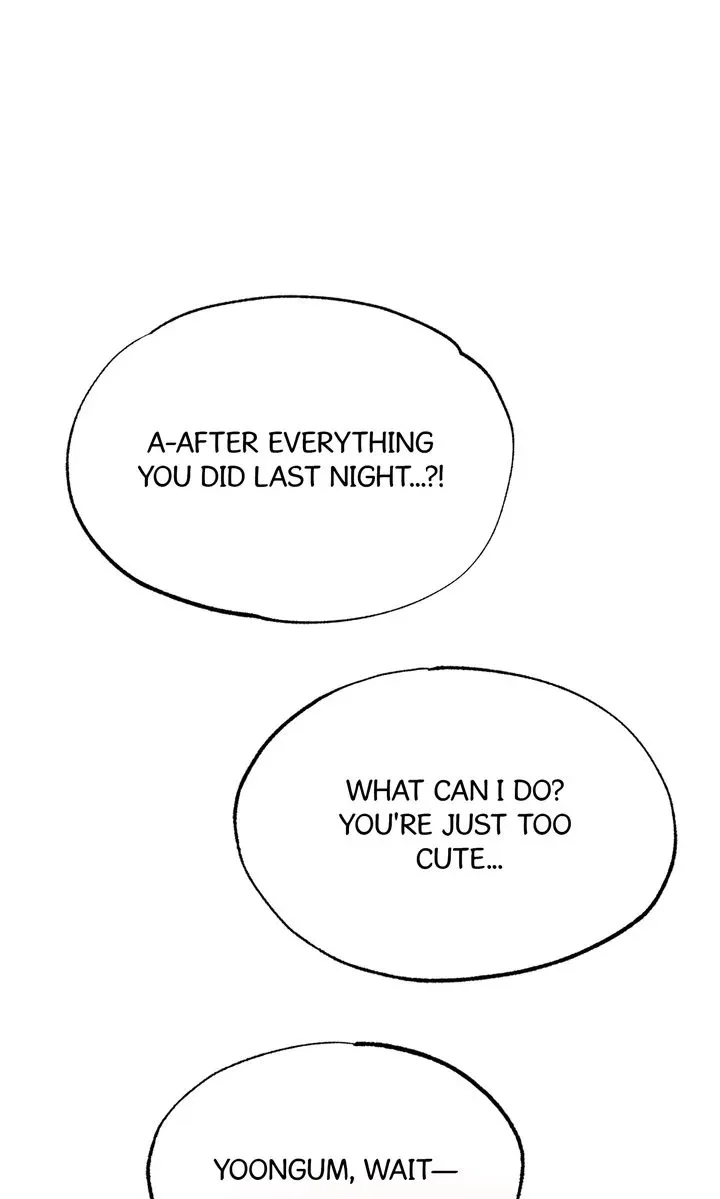 C.C Chapter 19 page 91 - 