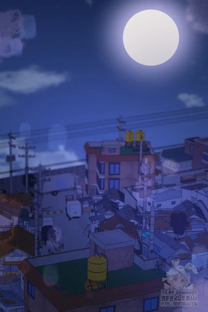 C.C Chapter 2 page 2 - 