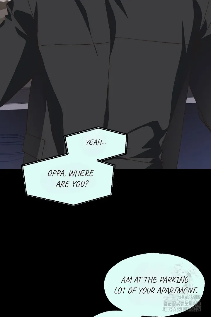 C.C Chapter 2 page 11 - 