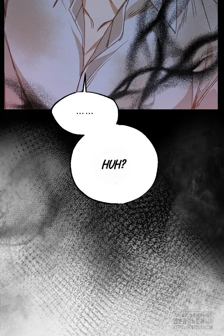 C.C Chapter 2 page 101 - 