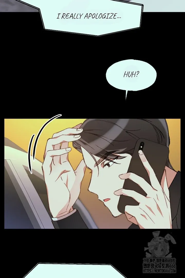 C.C Chapter 2 page 13 - 