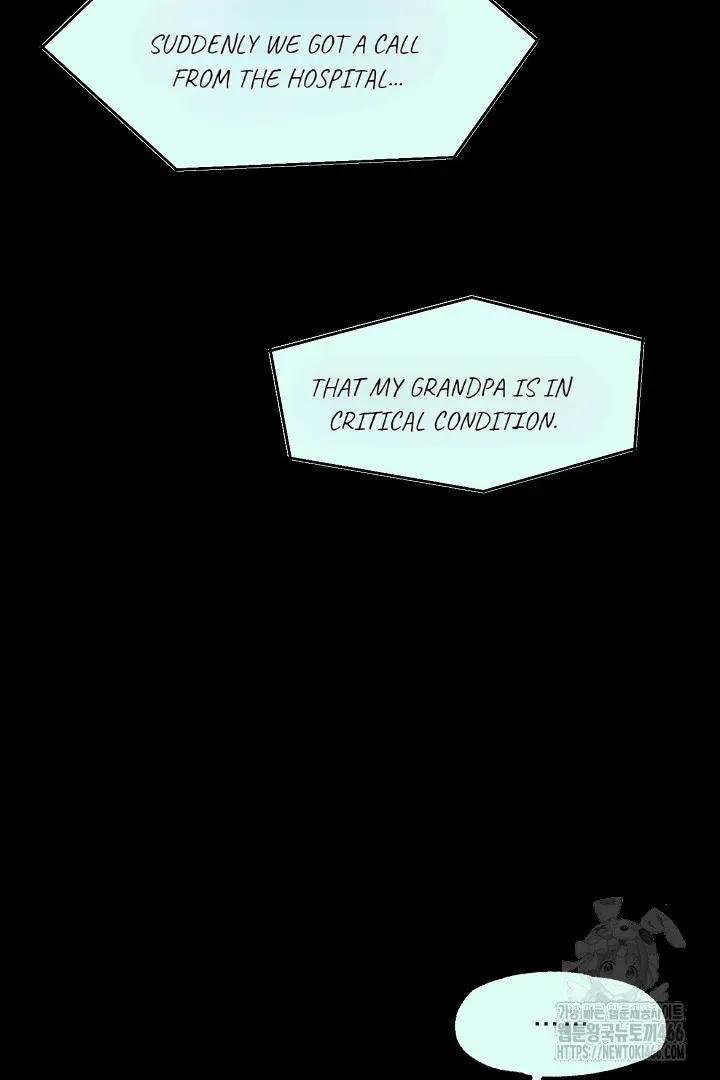 C.C Chapter 2 page 14 - 