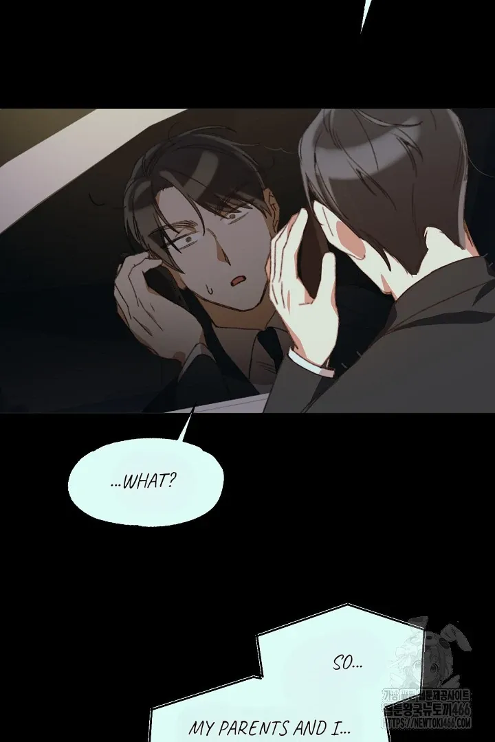 C.C Chapter 2 page 15 - 