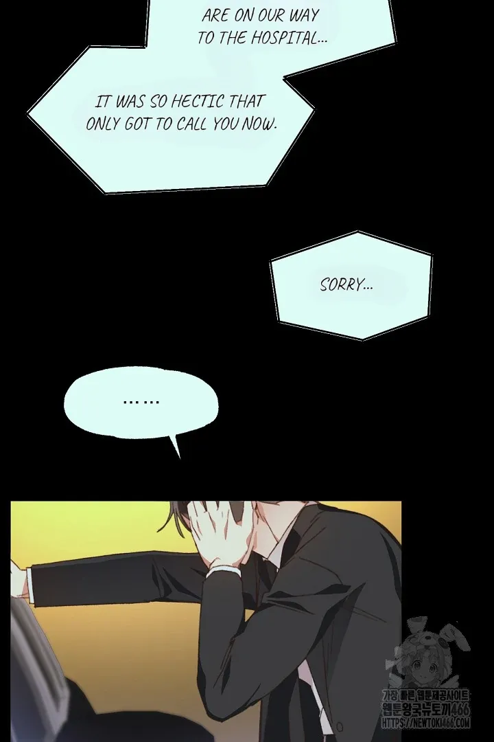 C.C Chapter 2 page 16 - 