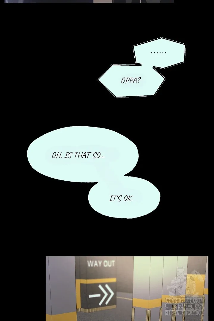 C.C Chapter 2 page 17 - 