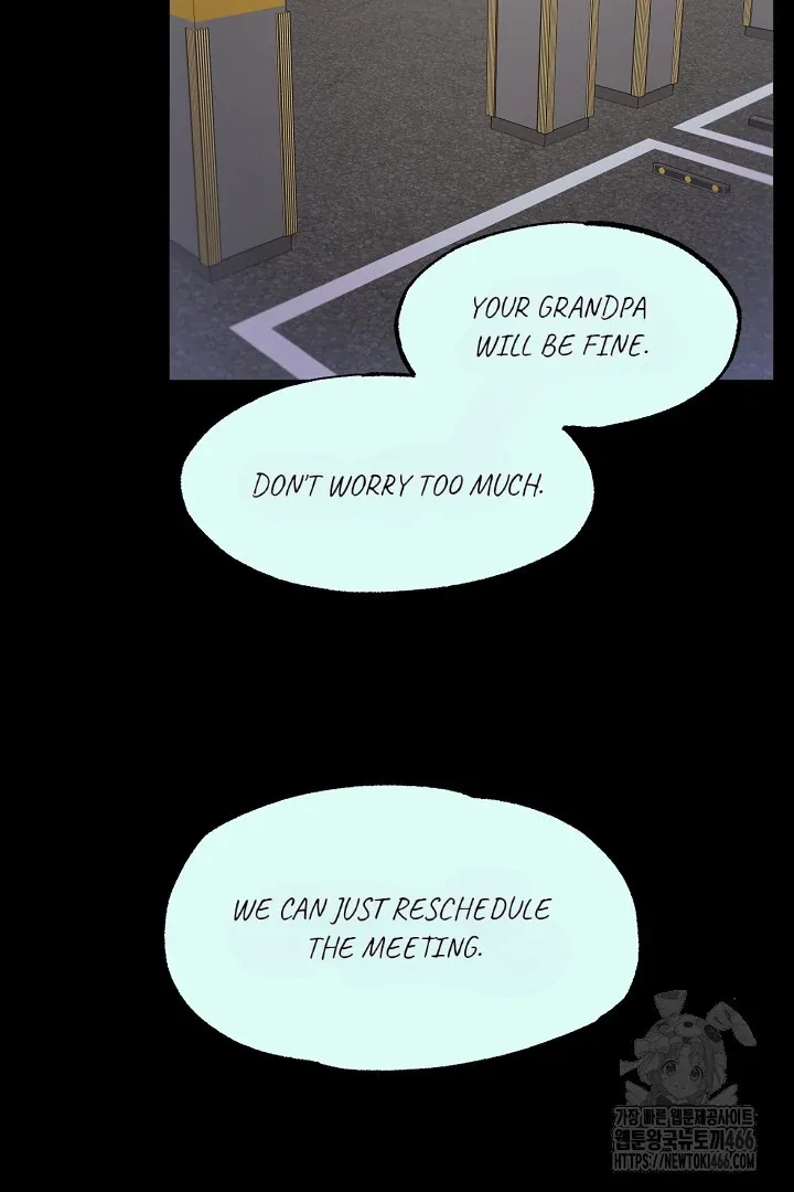 C.C Chapter 2 page 18 - 