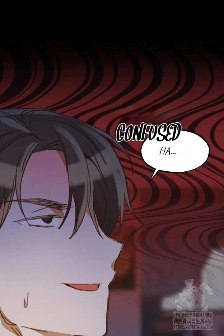 C.C Chapter 2 page 19 - 