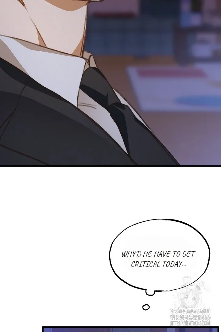 C.C Chapter 2 page 20 - 