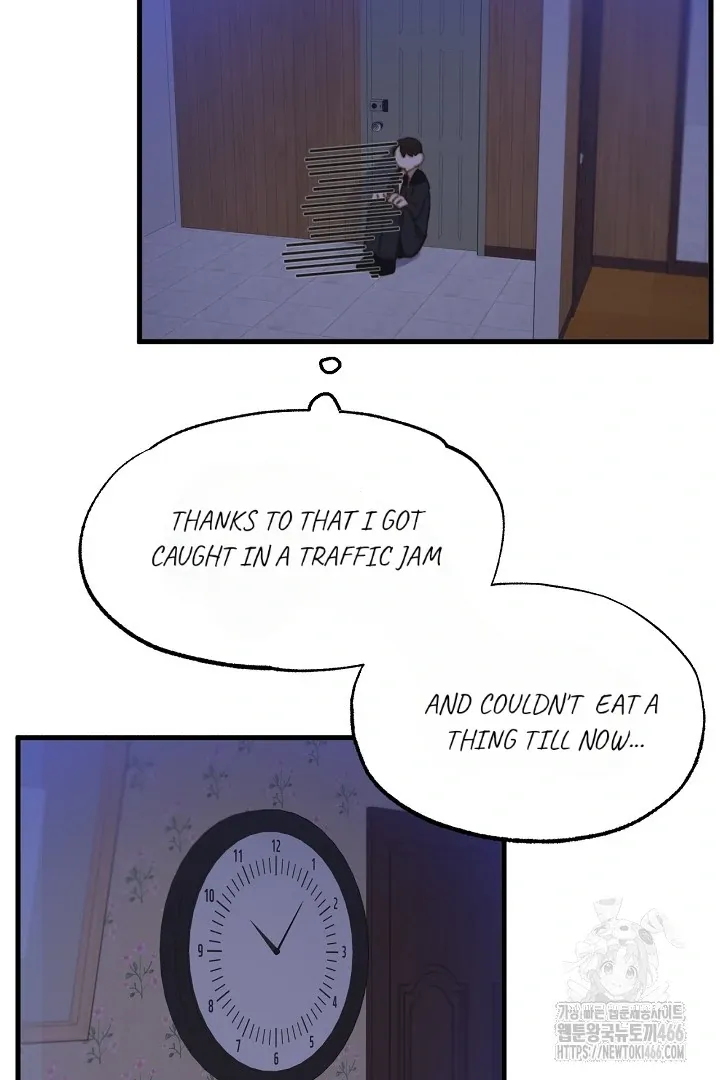 C.C Chapter 2 page 21 - 