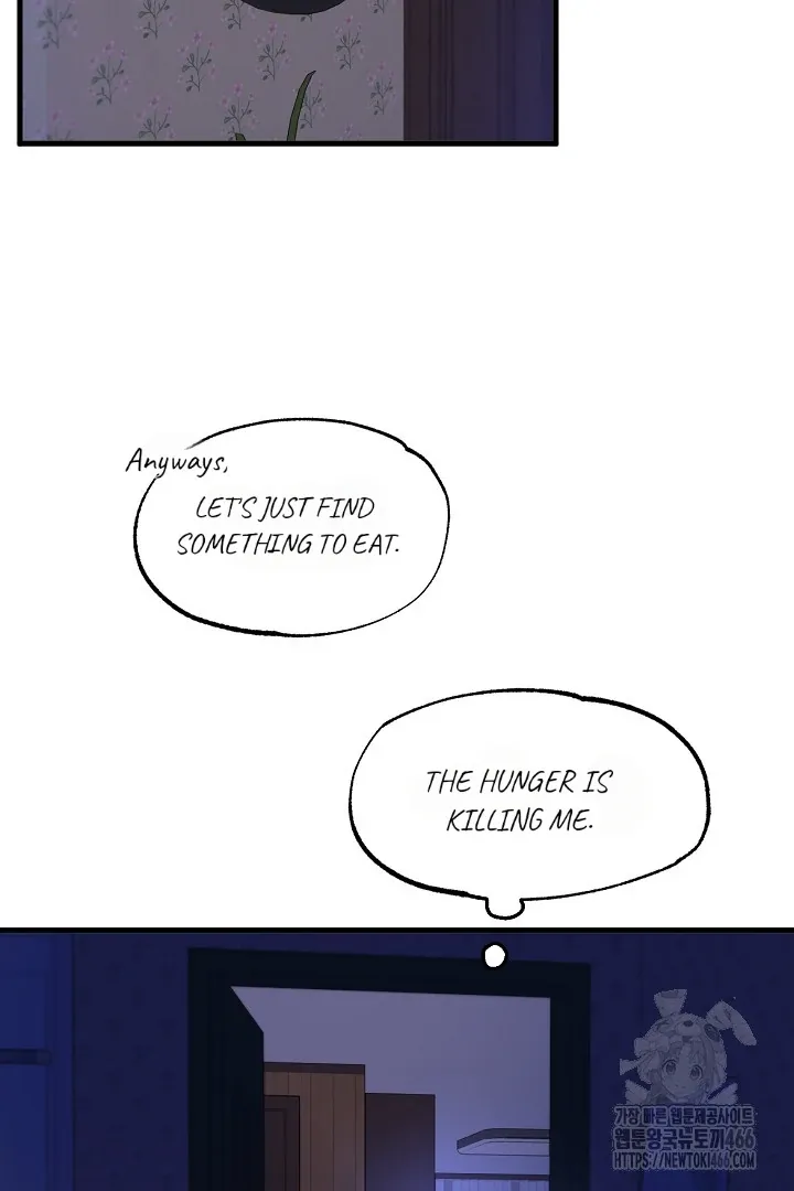 C.C Chapter 2 page 22 - 