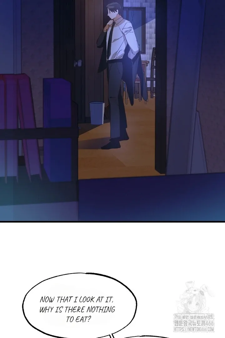 C.C Chapter 2 page 23 - 