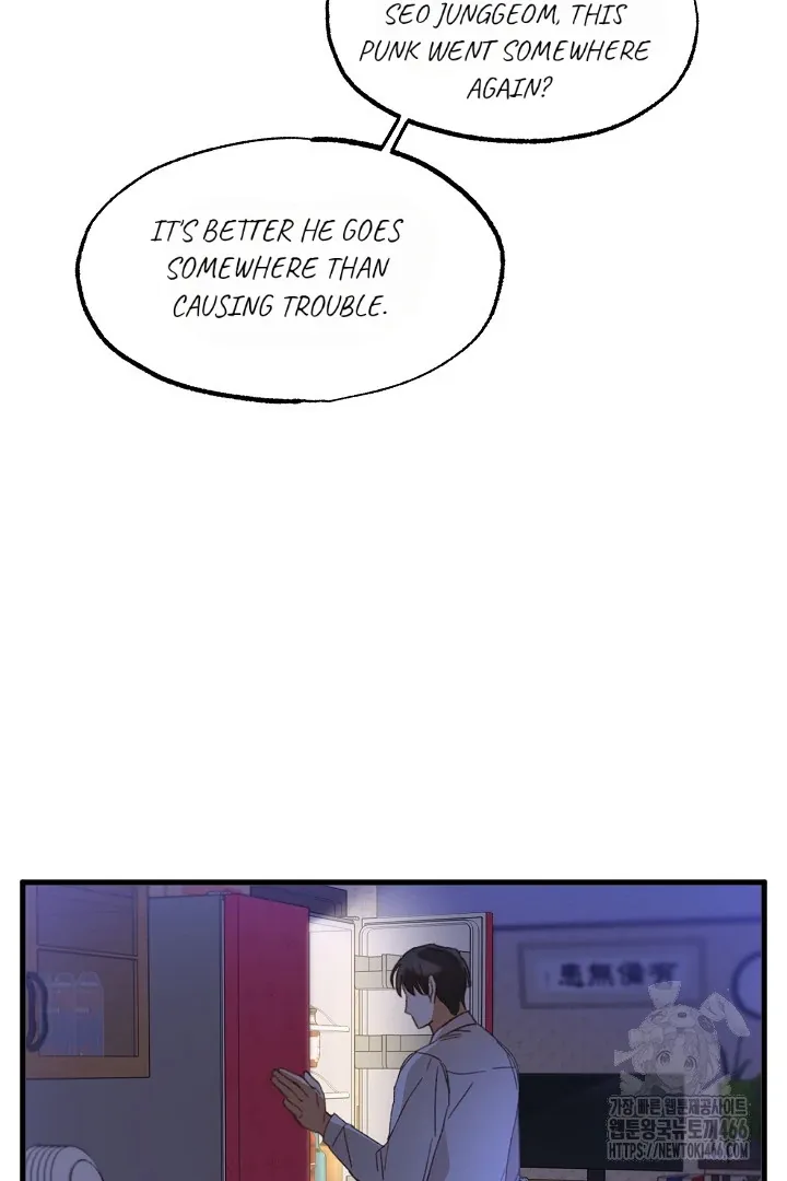 C.C Chapter 2 page 25 - 
