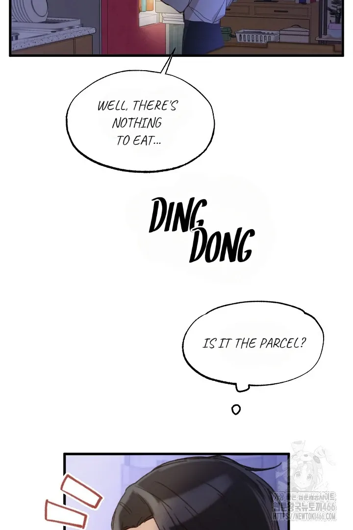 C.C Chapter 2 page 26 - 