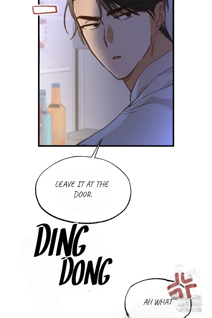 C.C Chapter 2 page 27 - 
