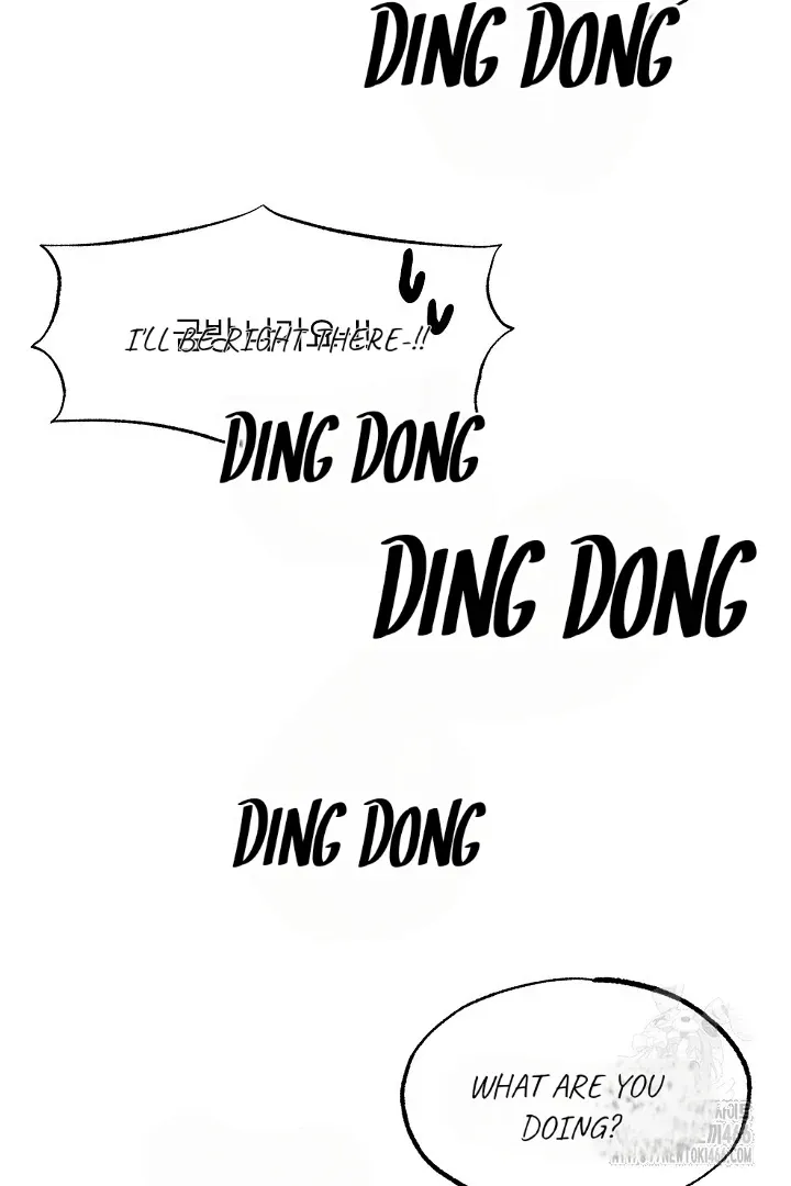 C.C Chapter 2 page 28 - 