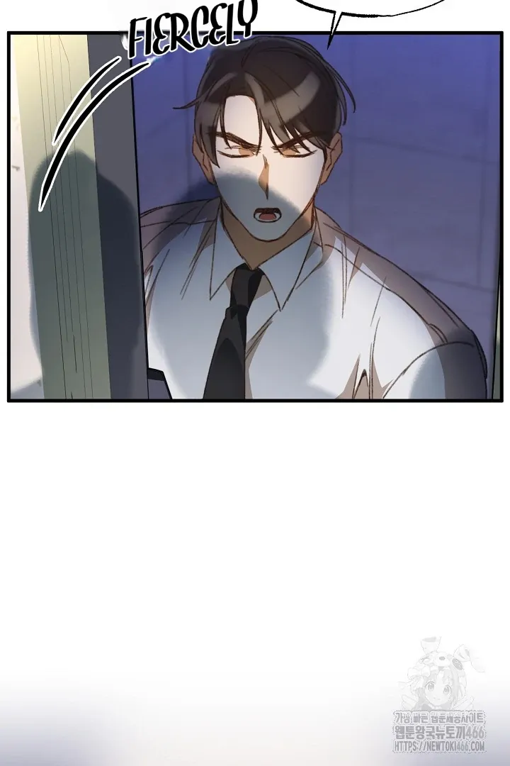 C.C Chapter 2 page 29 - 