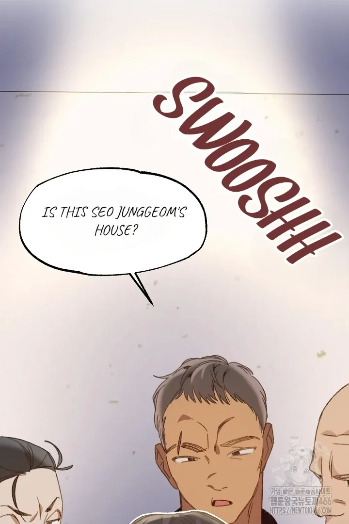 C.C Chapter 2 page 30 - 