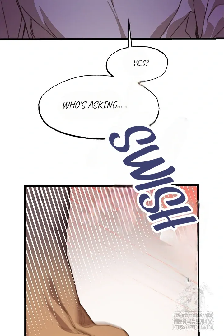C.C Chapter 2 page 32 - 