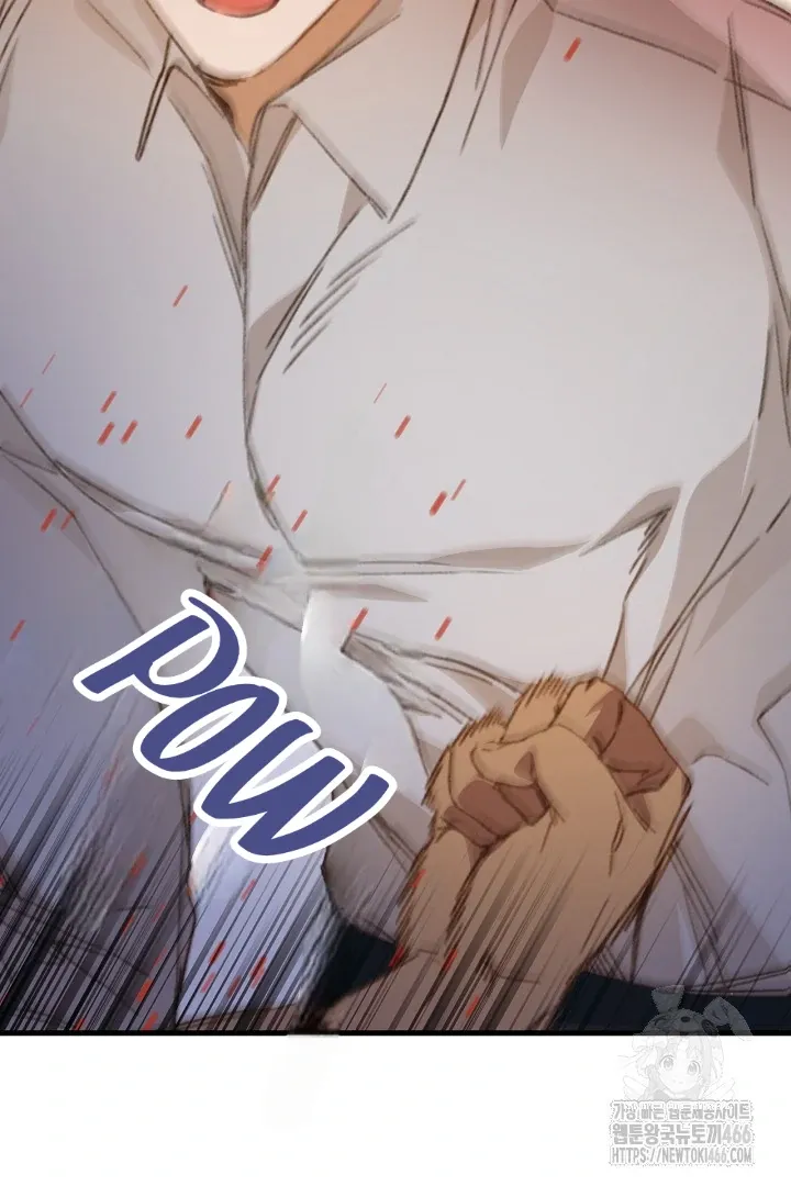 C.C Chapter 2 page 35 - 