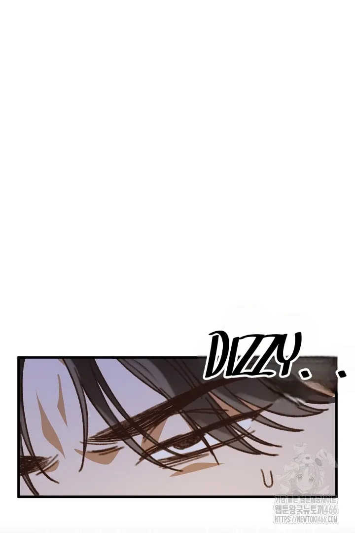 C.C Chapter 2 page 36 - 