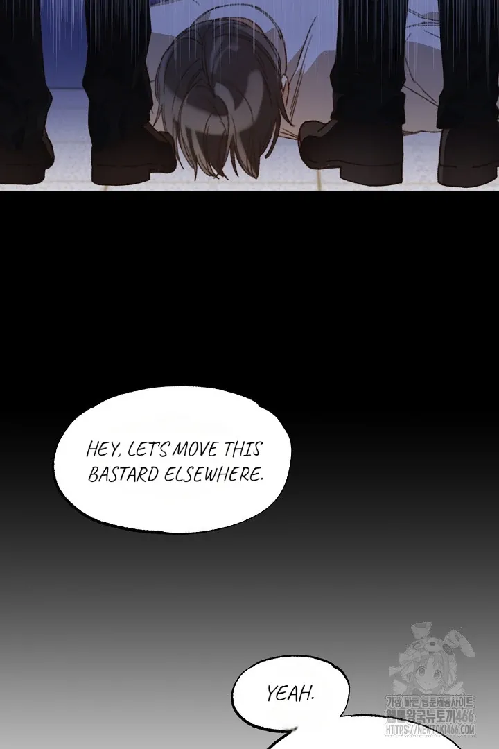 C.C Chapter 2 page 38 - 