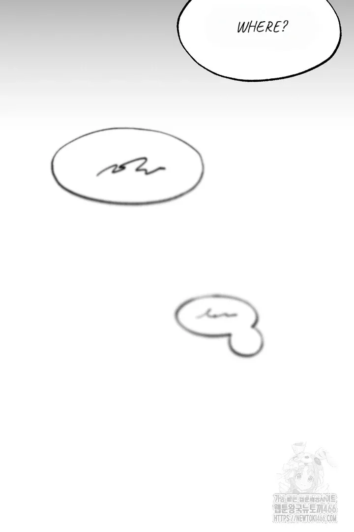 C.C Chapter 2 page 39 - 
