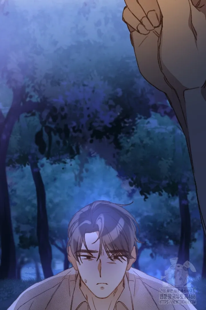 C.C Chapter 2 page 42 - 