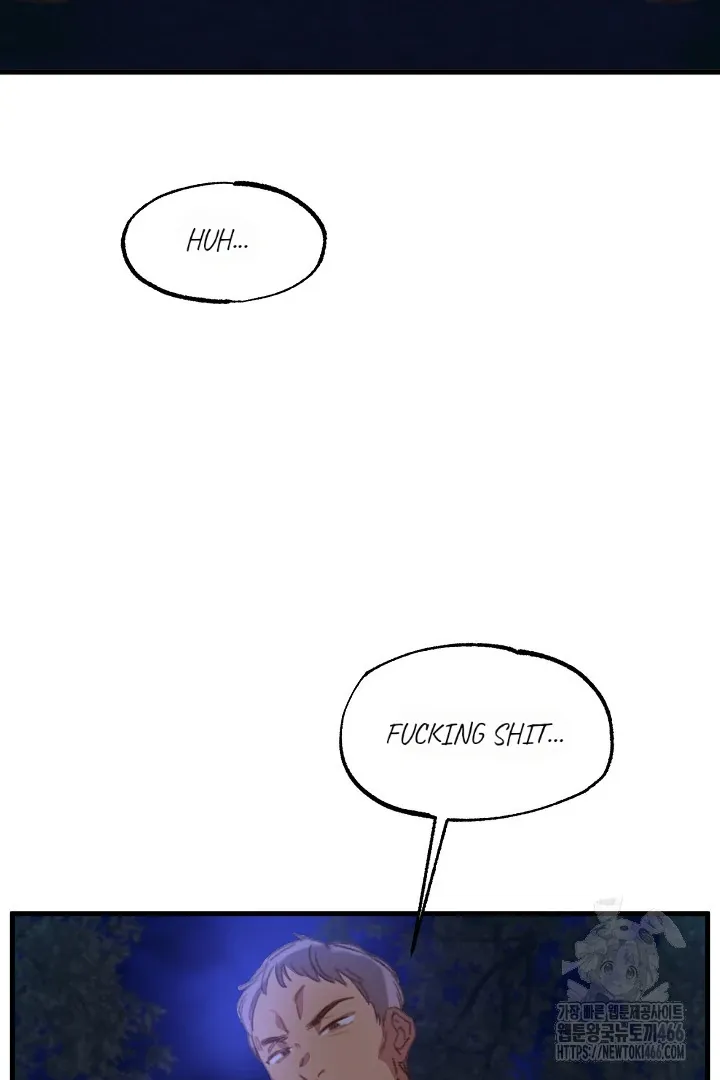 C.C Chapter 2 page 44 - 