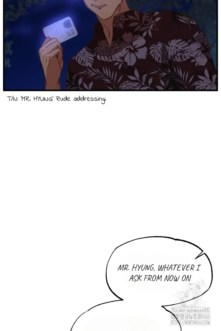 C.C Chapter 2 page 45 - 