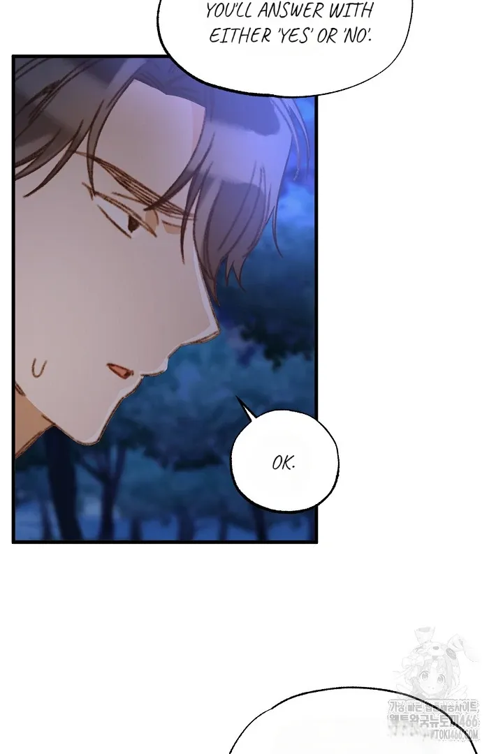 C.C Chapter 2 page 46 - 